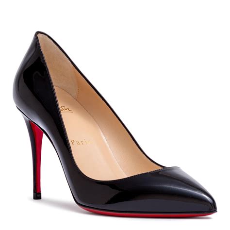 louboutin shoes sale
